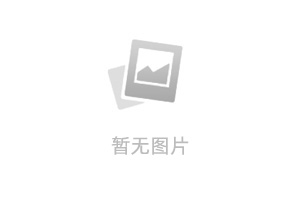 威顿新能源